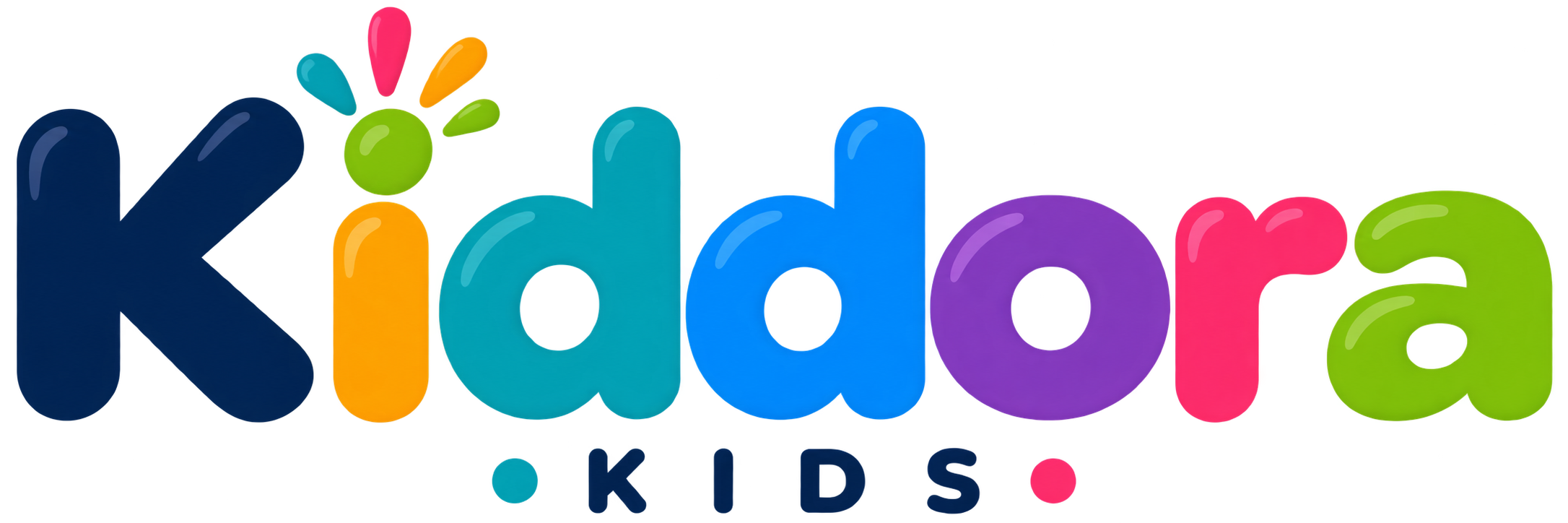 Kiddora Store