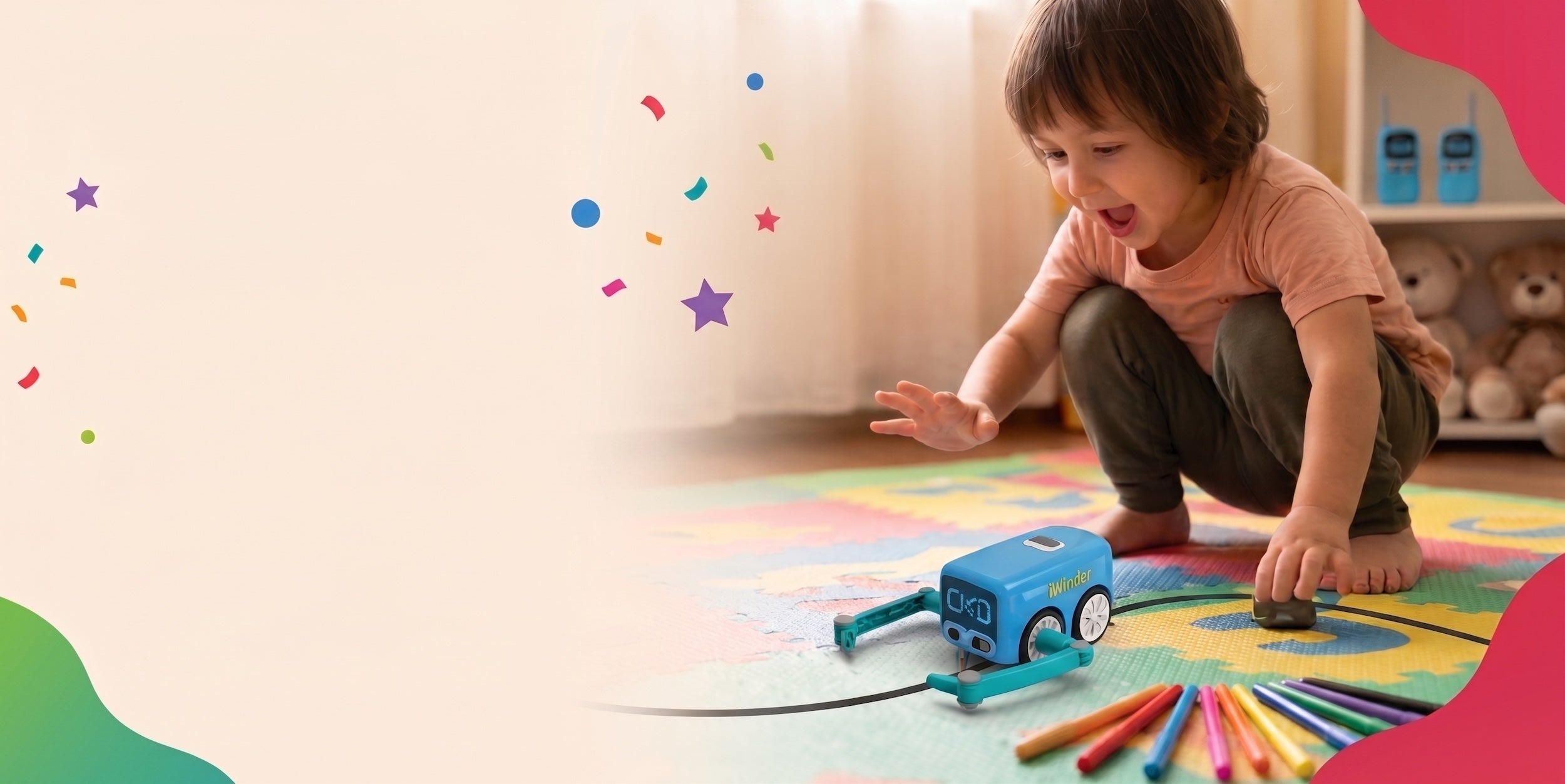 slider image slider_item_fWQfiz